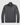 Pull quart de zip en maille double – Ralph Lauren-710P06234009-gris-1