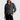 Pull quart de zip en maille double – Ralph Lauren-710P06234009-gris-2