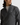 Pull quart de zip en maille double – Ralph Lauren-710P06234009-gris-3