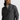 Pull quart de zip en maille double – Ralph Lauren-710P06234009-gris-3