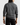 Pull quart de zip en maille double – Ralph Lauren-710P06234009-gris-4