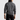 Pull quart de zip en maille double – Ralph Lauren-710P06234009-gris-4