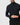 Pullover-karl-lagerfeld-col-roule-690-MIDNIGHT-BLUE-655016-534399-wear-front