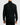 Pullover-karl-lagerfeld-col-roule-noir-655016-534399-wear-back