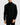 Pullover-karl-lagerfeld-col-roule-noir-655016-534399-wear-front