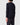 Pullover-Cp company-12CMKN150A006262G-black-side-wear