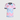 Maillot Domicile Adidas Belgique RBFA A JSY JM8386