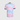 Maillot Domicile Adidas Belgique RBFA A JSY JM8386