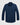 Chemise Ralph Lauren blanche pour homme –  style classique et élégant
