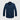 Chemise Ralph Lauren blanche pour homme –  style classique et élégant