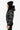 Doudoune courte Double Hood Stella STELLA01 – profil