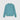     SWEAT-lacoste-SH2695-00-bleu-1
