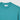 SWEAT-lacoste-SH2695-00-bleu-2
