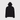 Sweatshirt C.P. Company
