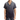 Chemise Manches Courtes Hugo Boss – 50534342