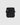 Sac-Boss-Noir-50499028-1
