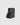 Sac-Boss-Noir-50499028-2