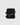 Sac-Boss-Noir-50499028-3