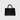 Sac-Chabrand-11282120-noir-1