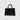 Sac-Chabrand-11282120-noir-2
