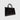 Sac-Chabrand-11282120-noir-3