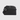 Sac Bandoulière Zair en matière synthétique noir – BOSS-noir-1