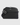 Sac Bandoulière Zair en matière synthétique noir – BOSS-noir-1