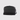 Sac Bandoulière Zair en matière synthétique noir – BOSS-noir-2