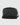 Sac Bandoulière Zair en matière synthétique noir – BOSS-noir-2
