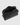 Sac Bandoulière Zair en matière synthétique noir – BOSS-noir-3