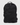 Sac à Dos Confectionné en Nylon B avec Capsule – CP Company - RCCMAC737A005269G-face