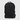 Sac à Dos Confectionné en Nylon B avec Capsule – CP Company - RCCMAC737A005269G-face