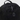 Sac à Dos Confectionné en Nylon B avec Capsule – CP Company - RCCMAC737A005269G-details