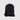 Sac à Dos Confectionné en Nylon B avec Capsule – CP Company - RCCMAC737A005269G-dos