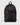 Sac à Dos Multifonctions avec Poches Carter – Gertrude - H25CARTER-face
