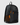Sac à Dos Multifonctions avec Poches Carter – Gertrude - H25CARTER-profil