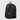 Sac à Dos Multifonctions avec Poches Carter – Gertrude - H25CARTER-profil