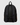 Sac à Dos Multifonctions avec Poches Carter – Gertrude - H25CARTER-dos