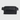 hugo-sac-jived-a-bandouliere-en-polyamide-noir-face
