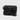 hugo-sac-jived-a-bandouliere-en-polyamide-noir-dos
