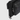 hugo-sac-jived-a-bandouliere-en-polyamide-noir-detail