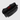 hugo-sac-jived-a-bandouliere-en-polyamide-noir-haut