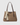 Sac Margaux pour Femme – Chabrand - 11644-face