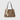 Sac Margaux pour Femme – Chabrand - 11644-face