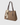 Sac Margaux pour Femme – Chabrand - 11644-profil