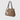 Sac Margaux pour Femme – Chabrand - 11644-profil