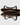 Sac Margaux pour Femme – Chabrand - 11644-details