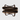 Sac Margaux pour Femme – Chabrand - 11644-details