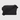 Sac Porté Croisé en Twill à Logo Revisité-50547390-noir-3