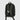 Sac à dos CHABRAND